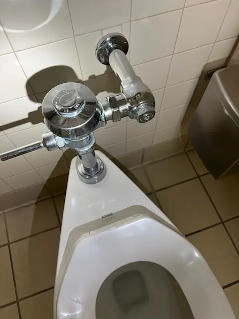 Fixture installation and repair for Repiping in Merrydale